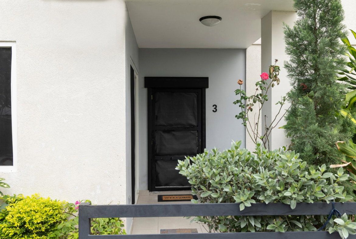 Second image of 3-5-7 Degenhardt Close in Kingston 6, St. Andrew, Jamaica - property is For Sale