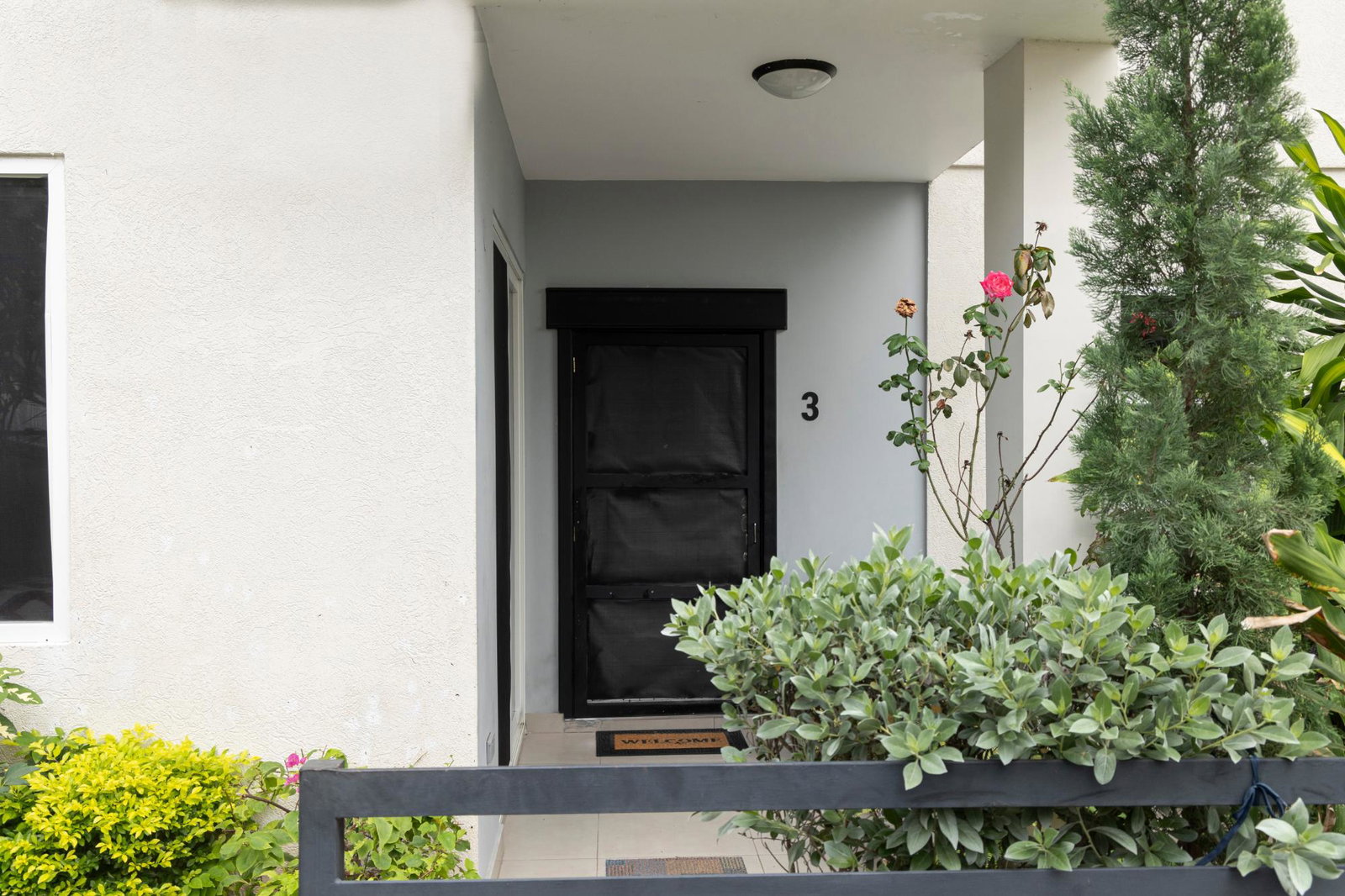 Second image of 3-5-7 Degenhardt Close in Kingston 6, St. Andrew, Jamaica - property is For Sale