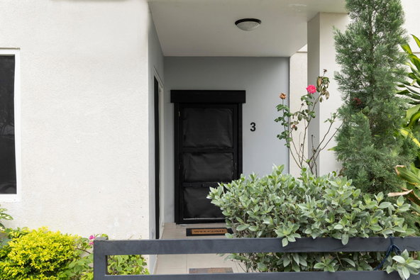 Second image of 3-5-7 Degenhardt Close in Kingston 6, St. Andrew, Jamaica - property is For Sale