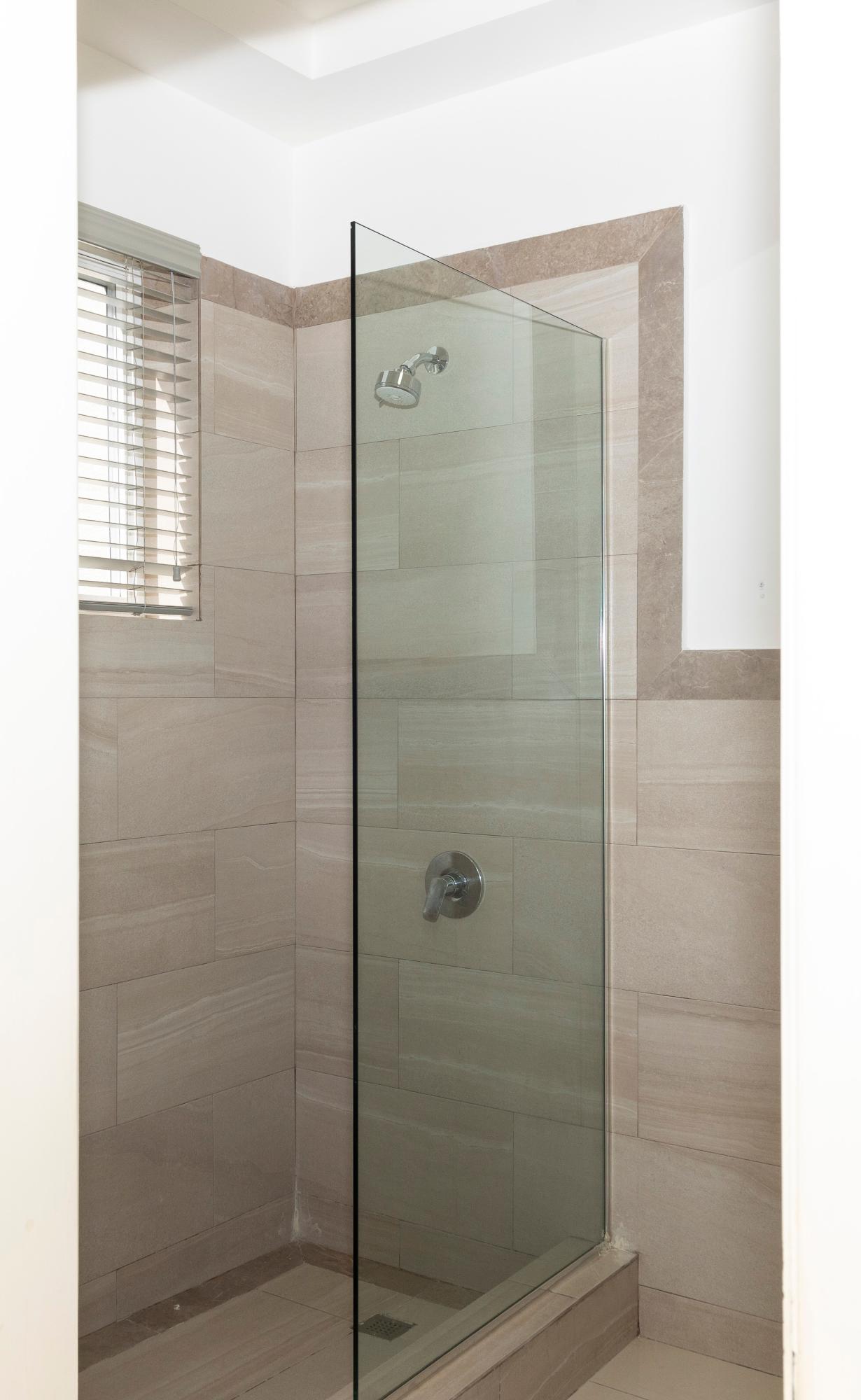 Eleventh image of 3-5-7 Degenhardt Close in Kingston 6, St. Andrew, Jamaica - property is For Sale