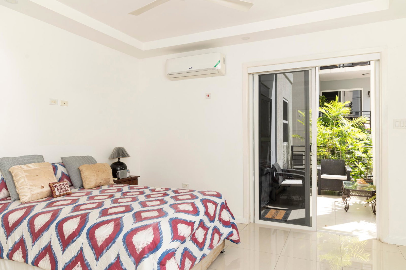 Twelfth image of 3-5-7 Degenhardt Close in Kingston 6, St. Andrew, Jamaica - property is For Sale