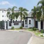 First image of 3-5-7 Degenhardt Close in Kingston 6, St. Andrew, Jamaica - property is For Sale