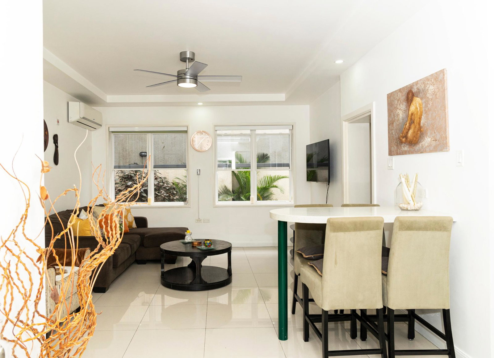 Third image of 3-5-7 Degenhardt Close in Kingston 6, St. Andrew, Jamaica - property is For Sale