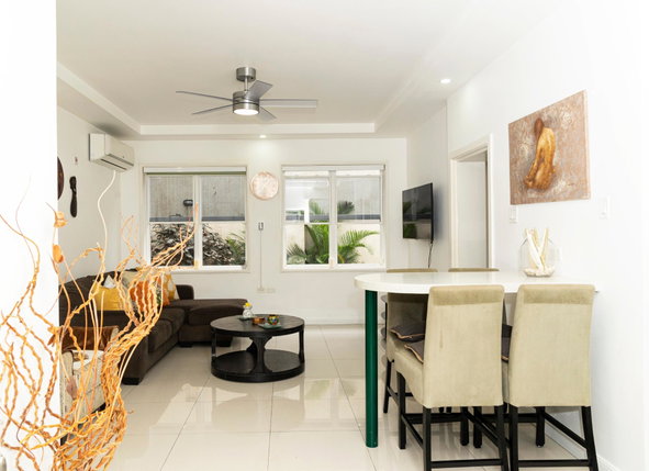 Third image of 3-5-7 Degenhardt Close in Kingston 6, St. Andrew, Jamaica - property is For Sale