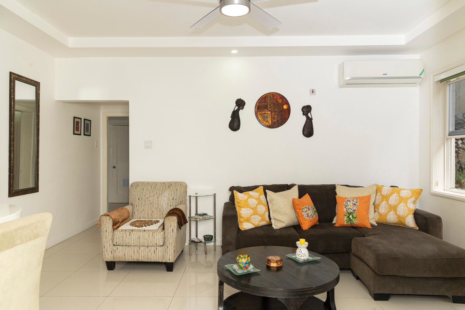 Sixth image of 3-5-7 Degenhardt Close in Kingston 6, St. Andrew, Jamaica - property is For Sale