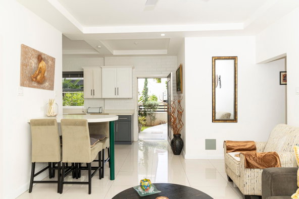 Eighth image of 3-5-7 Degenhardt Close in Kingston 6, St. Andrew, Jamaica - property is For Sale