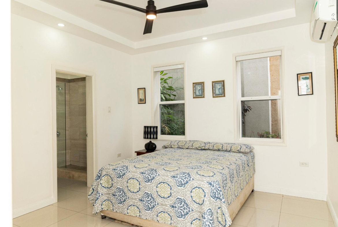 Ninth image of 3-5-7 Degenhardt Close in Kingston 6, St. Andrew, Jamaica - property is For Sale