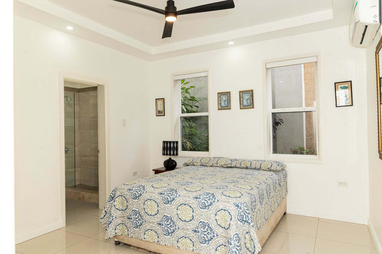 Ninth image of 3-5-7 Degenhardt Close in Kingston 6, St. Andrew, Jamaica - property is For Sale