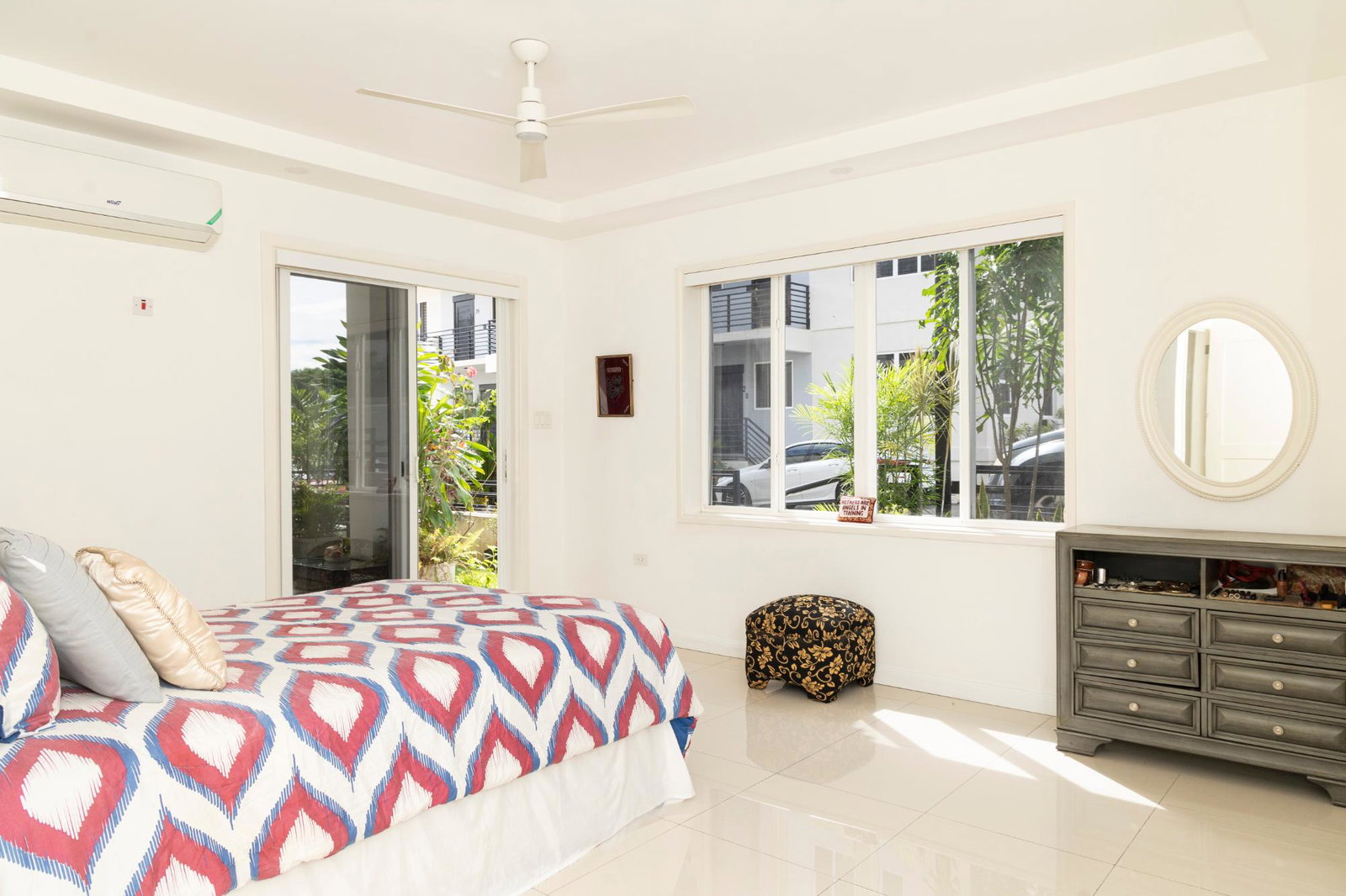 Tenth image of 3-5-7 Degenhardt Close in Kingston 6, St. Andrew, Jamaica - property is For Sale