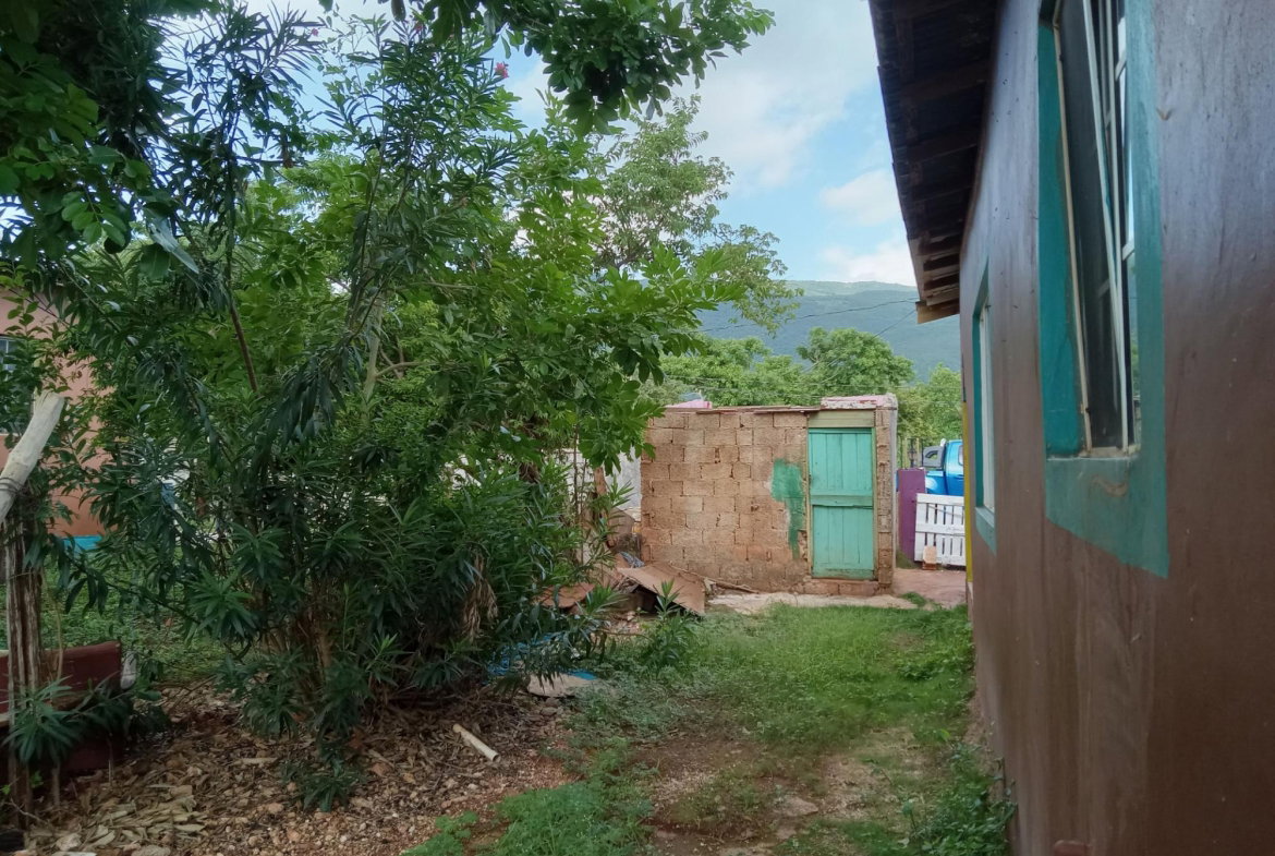 Eleventh image of Sea Air District, Watson in Downs, Manchester, Jamaica - property is For Sale