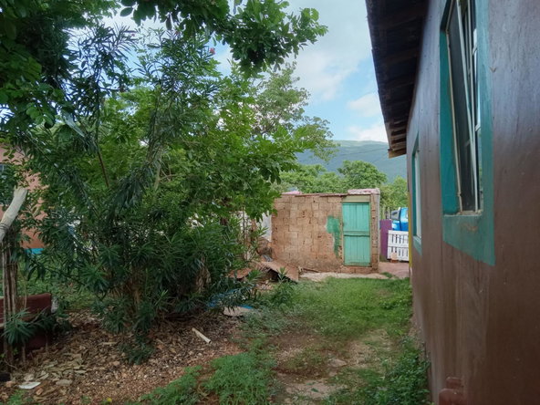 Eleventh image of Sea Air District, Watson in Downs, Manchester, Jamaica - property is For Sale