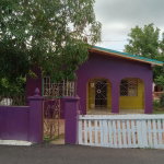 First image of Sea Air District, Watson in Downs, Manchester, Jamaica - property is For Sale