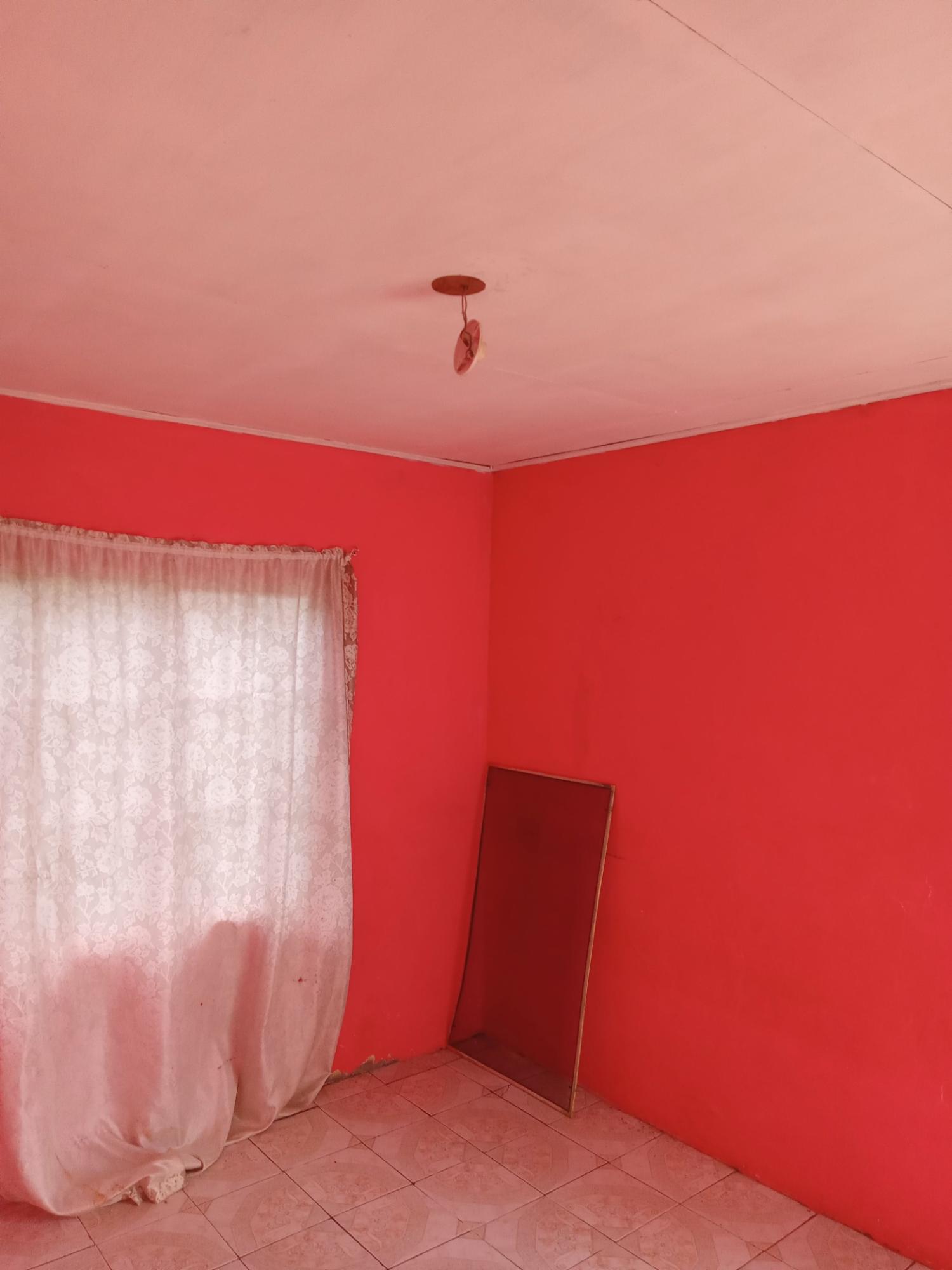 Charming-2-Bedroom-Home-for-Sale-in-Sea-Air-District-Manchester Third image of Sea Air District, Watson in Downs, Manchester, Jamaica - property is For Sale