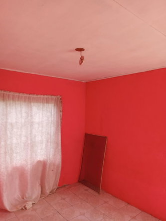 Third image of Sea Air District, Watson in Downs, Manchester, Jamaica - property is For Sale