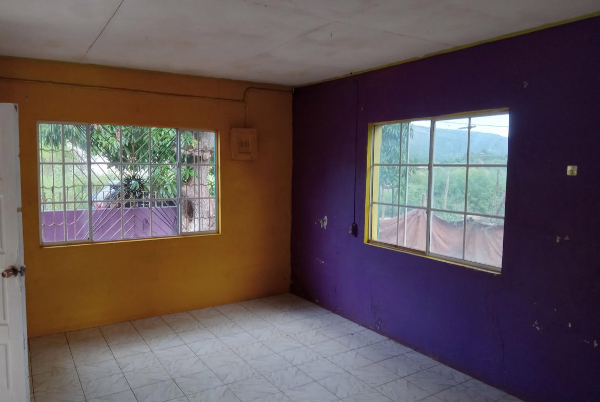 Fourth image of Sea Air District, Watson in Downs, Manchester, Jamaica - property is For Sale