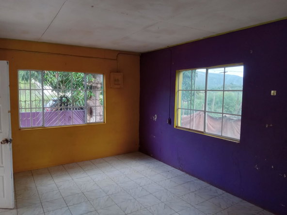 Fourth image of Sea Air District, Watson in Downs, Manchester, Jamaica - property is For Sale