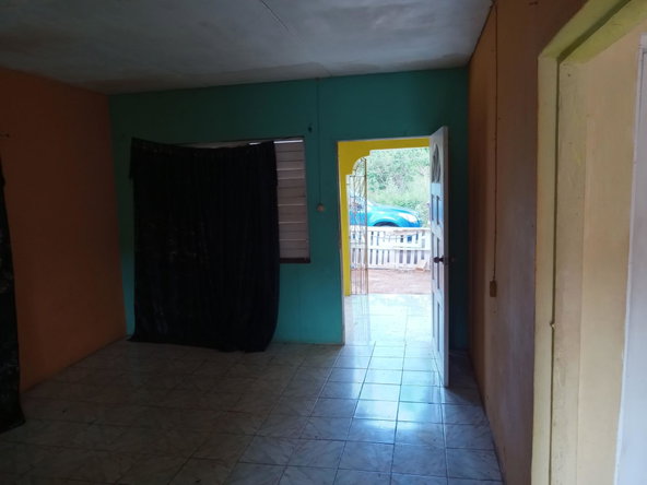 Fifth image of Sea Air District, Watson in Downs, Manchester, Jamaica - property is For Sale