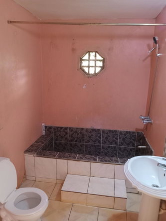Sixth image of Sea Air District, Watson in Downs, Manchester, Jamaica - property is For Sale