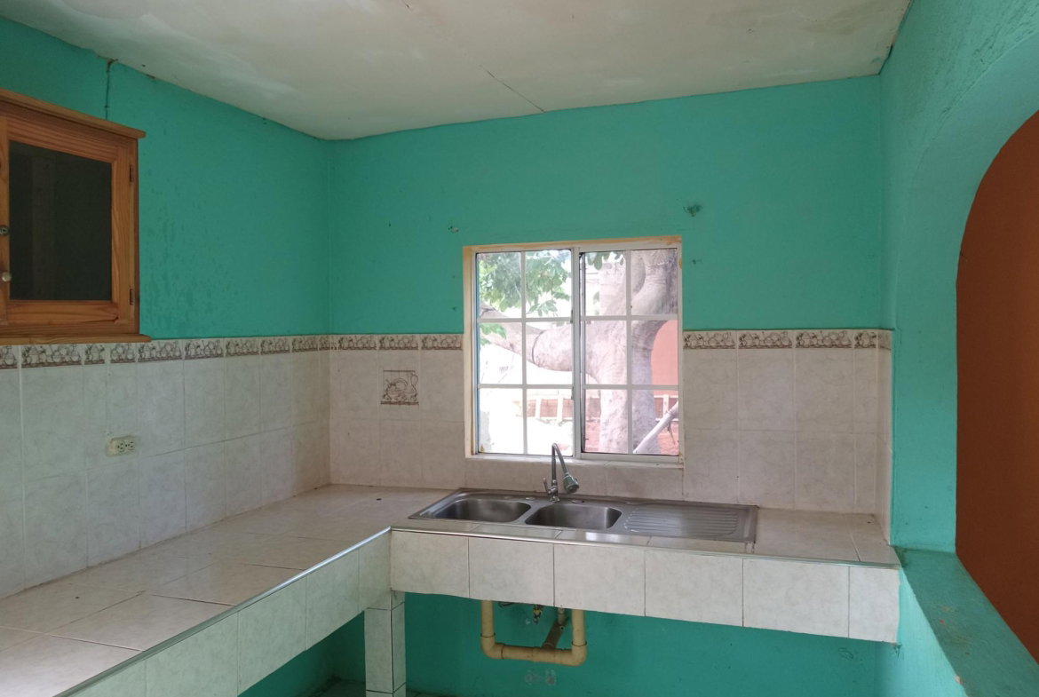 Seventh image of Sea Air District, Watson in Downs, Manchester, Jamaica - property is For Sale