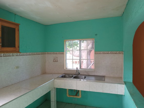 Seventh image of Sea Air District, Watson in Downs, Manchester, Jamaica - property is For Sale