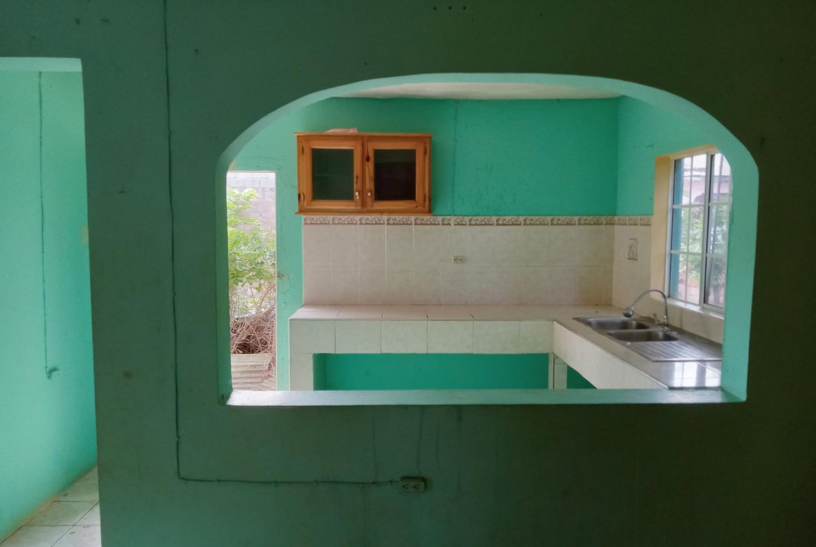 Eighth image of Sea Air District, Watson in Downs, Manchester, Jamaica - property is For Sale