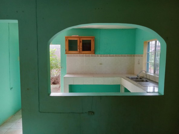 Eighth image of Sea Air District, Watson in Downs, Manchester, Jamaica - property is For Sale