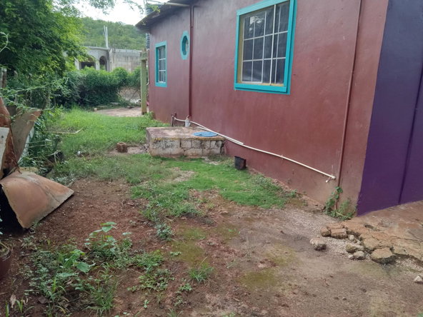 Tenth image of Sea Air District, Watson in Downs, Manchester, Jamaica - property is For Sale