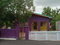 First image of Sea Air District, Watson in Downs, Manchester, Jamaica - property is For Sale