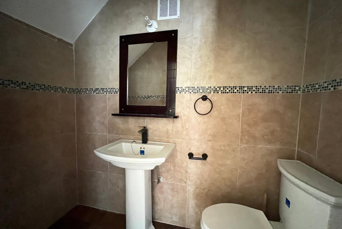 Eleventh image of West Bellevue Drive in Kingston 8, St. Andrew, Jamaica - property is For Sale