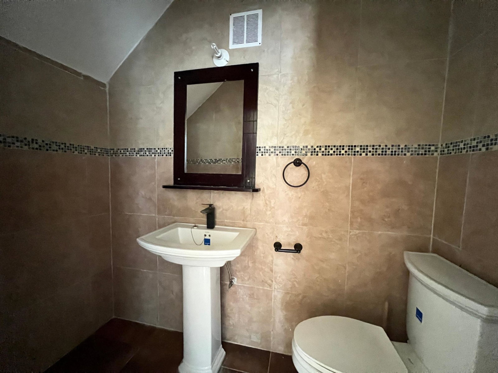 Eleventh image of West Bellevue Drive in Kingston 8, St. Andrew, Jamaica - property is For Sale