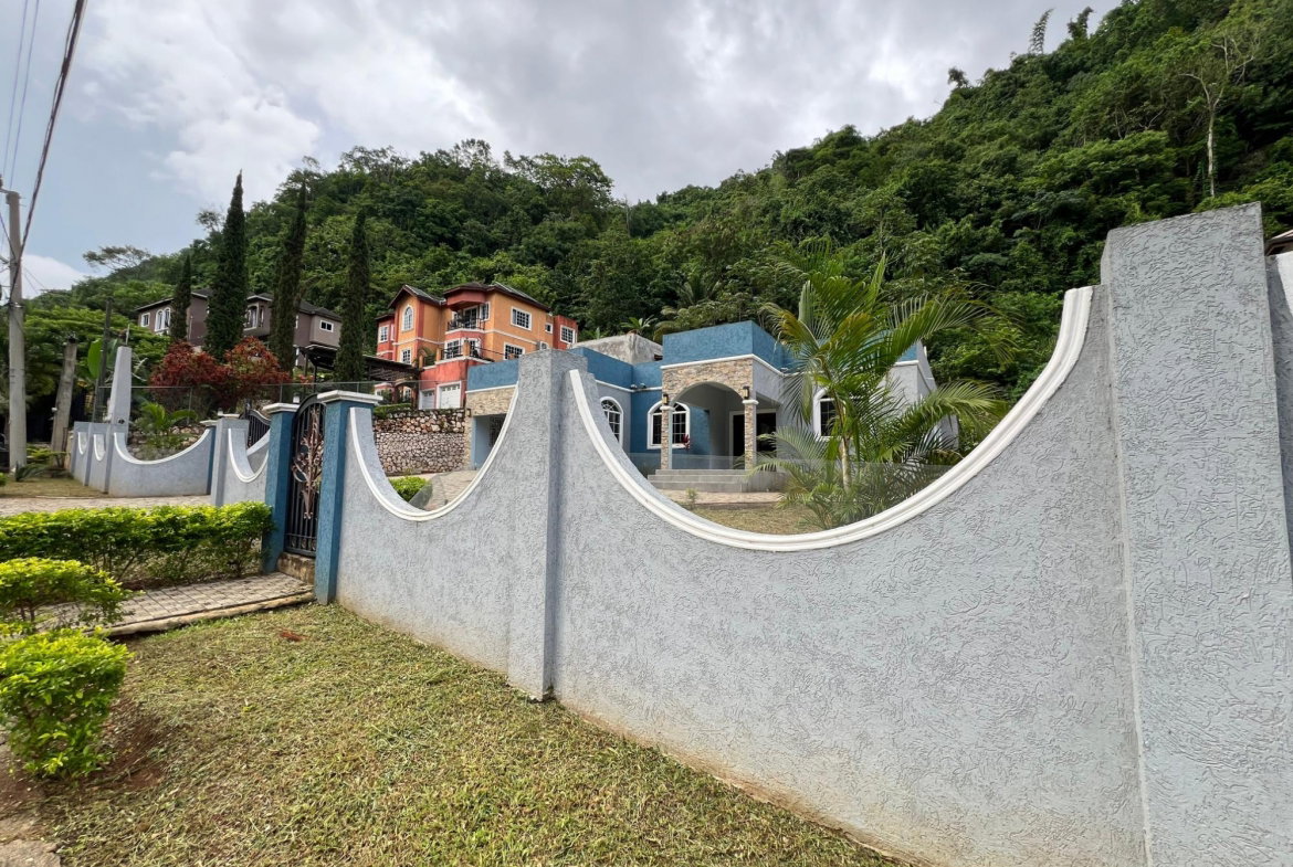 Fourteenth image of West Bellevue Drive in Kingston 8, St. Andrew, Jamaica - property is For Sale