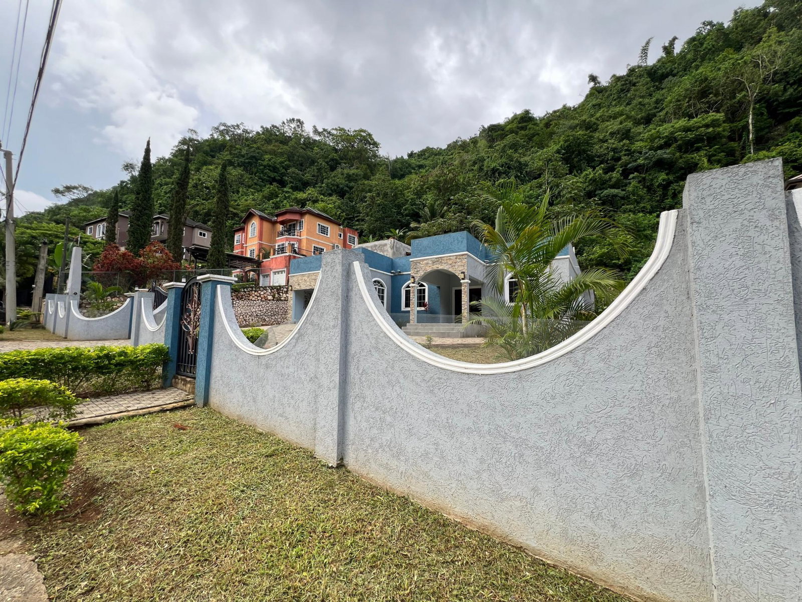Fourteenth image of West Bellevue Drive in Kingston 8, St. Andrew, Jamaica - property is For Sale