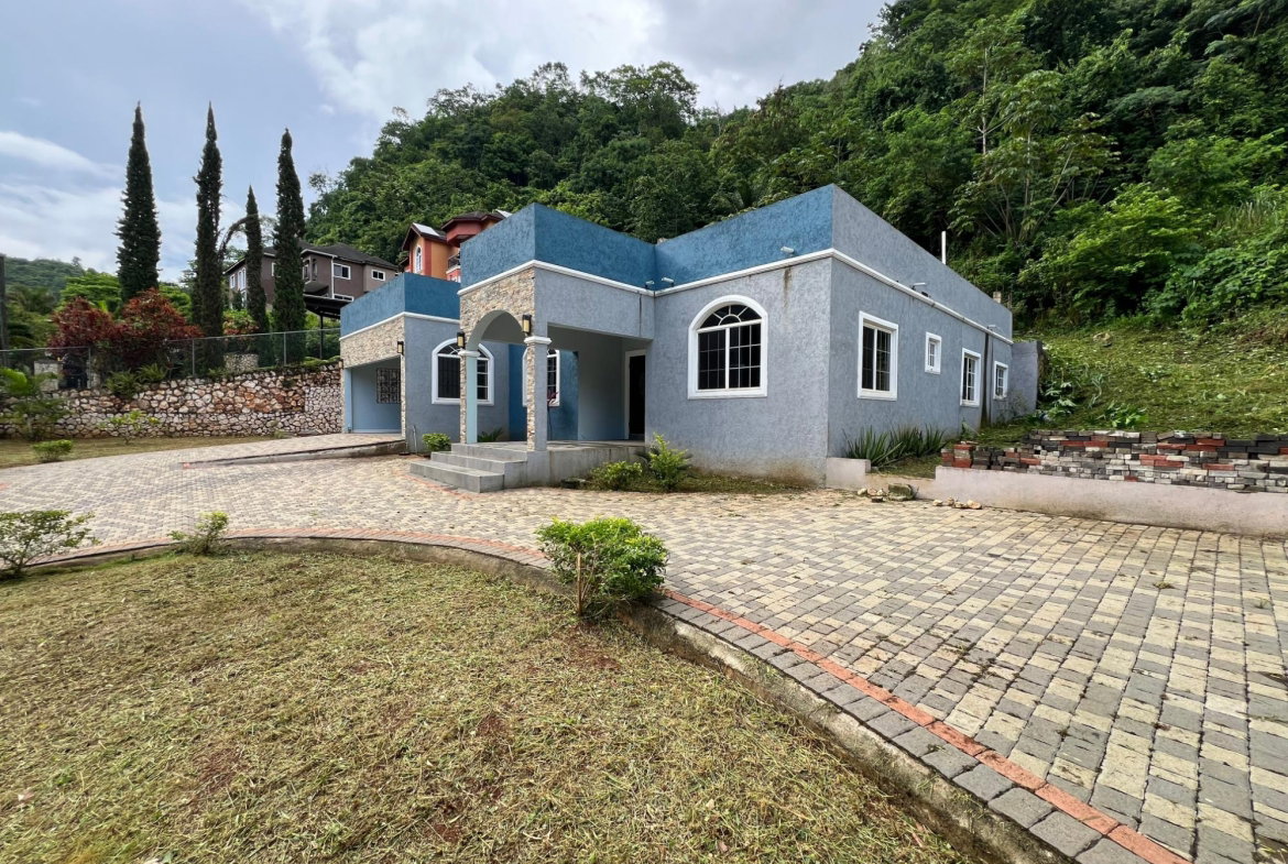 Fifteenth image of West Bellevue Drive in Kingston 8, St. Andrew, Jamaica - property is For Sale