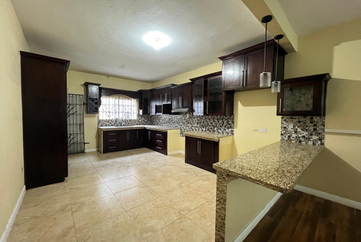 Fourth image of West Bellevue Drive in Kingston 8, St. Andrew, Jamaica - property is For Sale