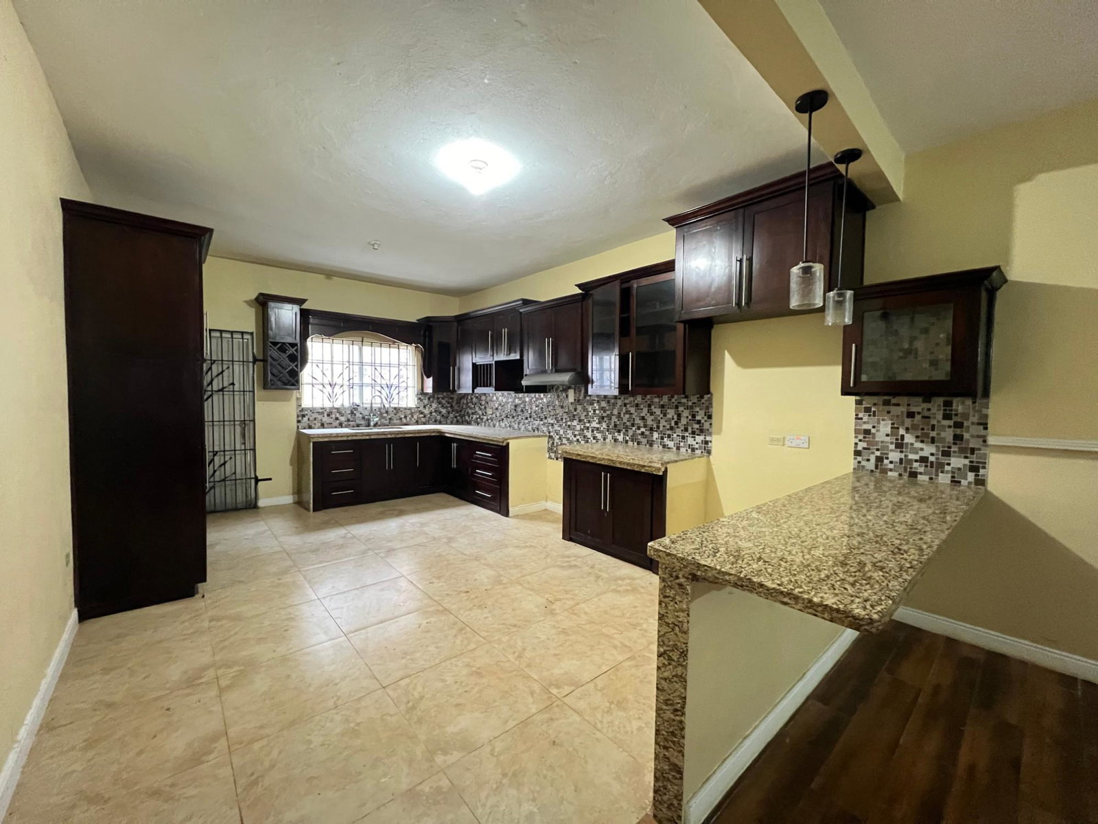 Fourth image of West Bellevue Drive in Kingston 8, St. Andrew, Jamaica - property is For Sale