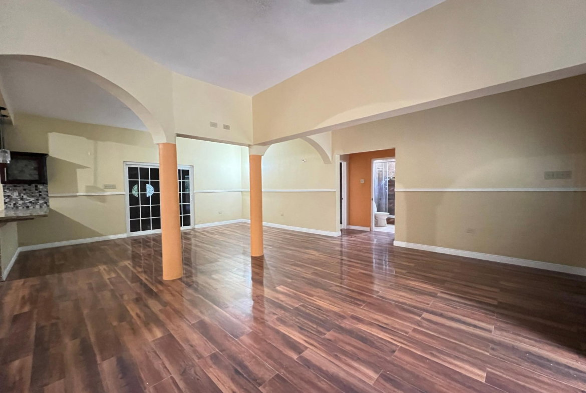 Fifth image of West Bellevue Drive in Kingston 8, St. Andrew, Jamaica - property is For Sale
