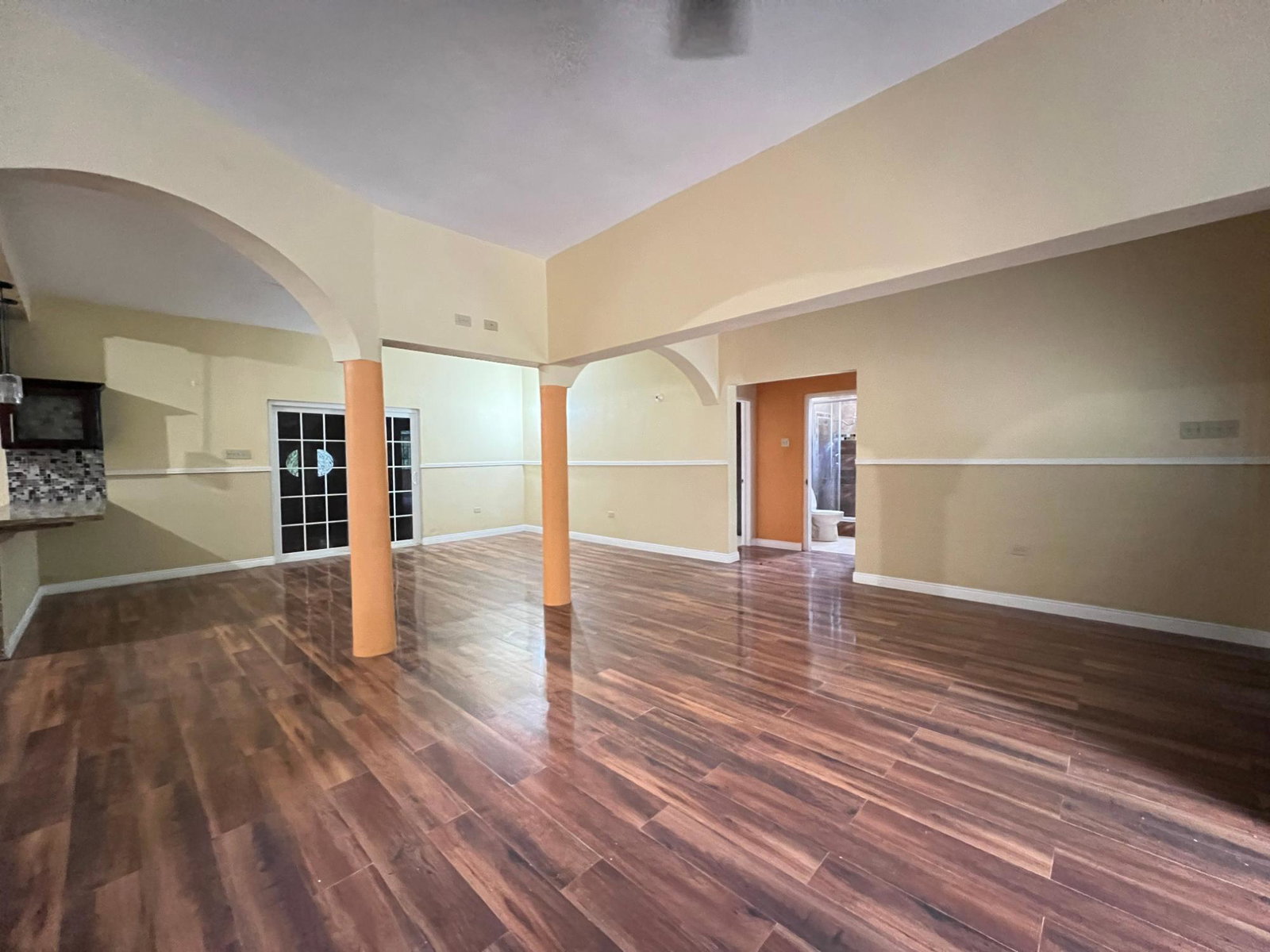 Fifth image of West Bellevue Drive in Kingston 8, St. Andrew, Jamaica - property is For Sale