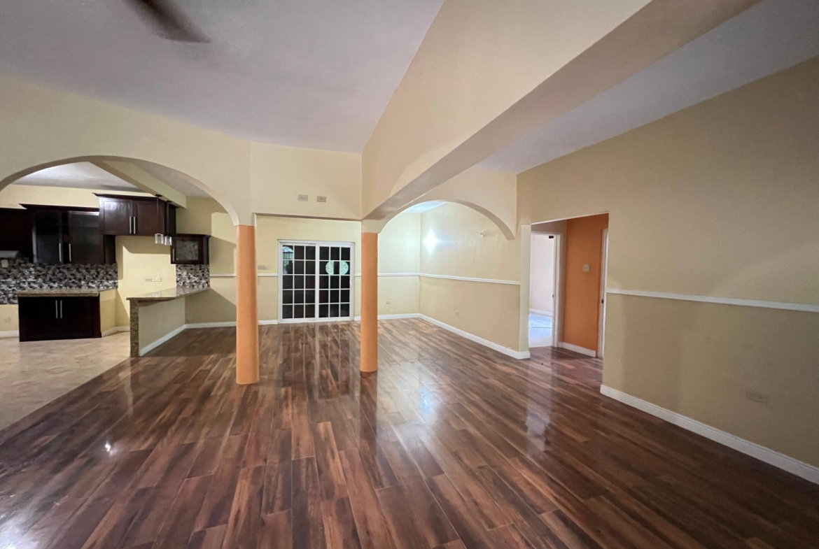 Sixth image of West Bellevue Drive in Kingston 8, St. Andrew, Jamaica - property is For Sale