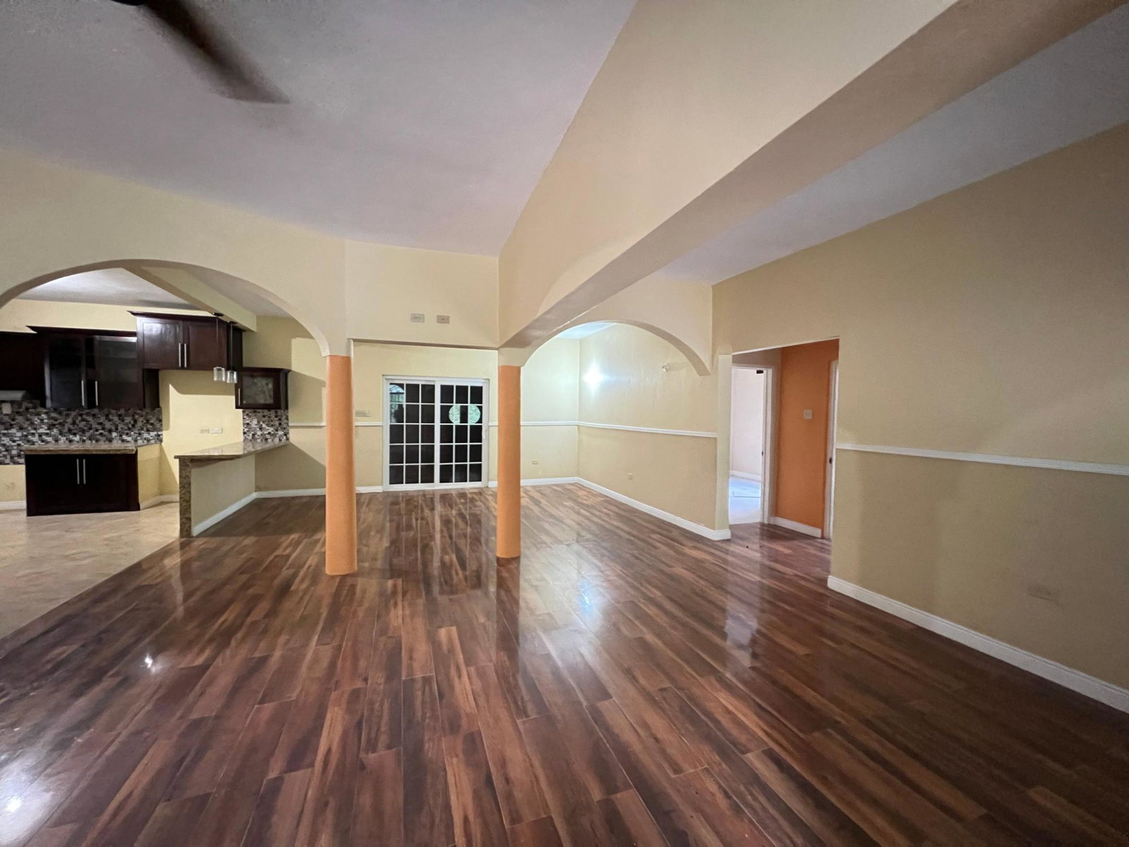 Sixth image of West Bellevue Drive in Kingston 8, St. Andrew, Jamaica - property is For Sale