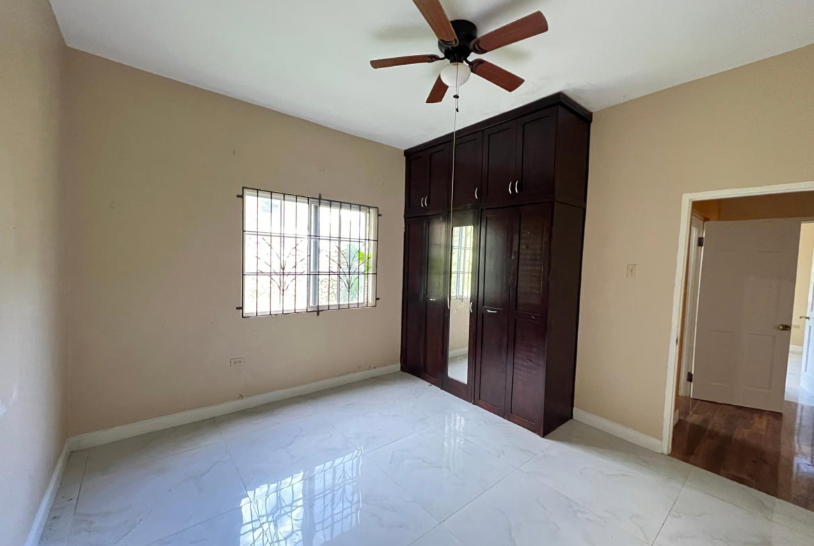 Seventh image of West Bellevue Drive in Kingston 8, St. Andrew, Jamaica - property is For Sale