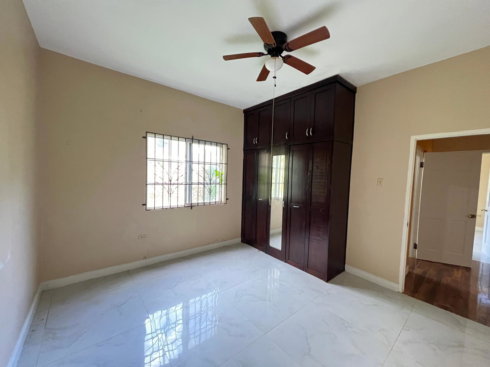 Seventh image of West Bellevue Drive in Kingston 8, St. Andrew, Jamaica - property is For Sale