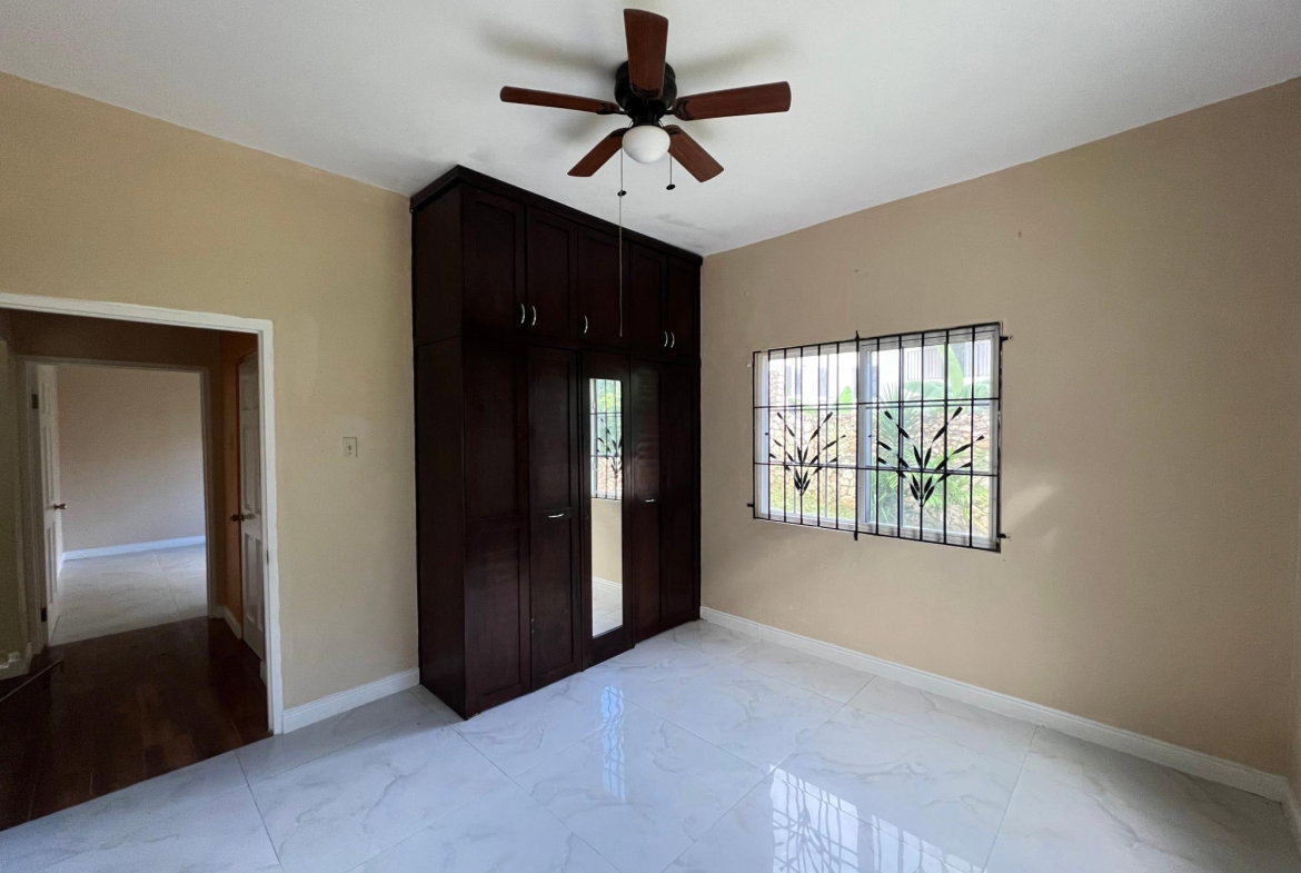 Eighth image of West Bellevue Drive in Kingston 8, St. Andrew, Jamaica - property is For Sale