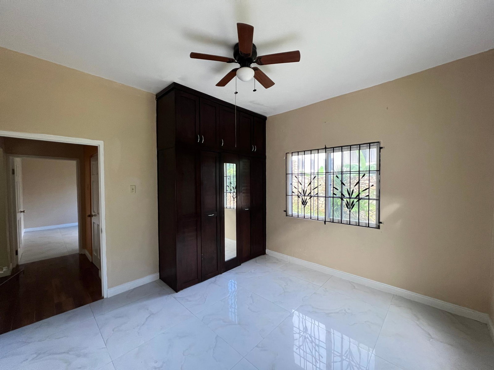 Eighth image of West Bellevue Drive in Kingston 8, St. Andrew, Jamaica - property is For Sale