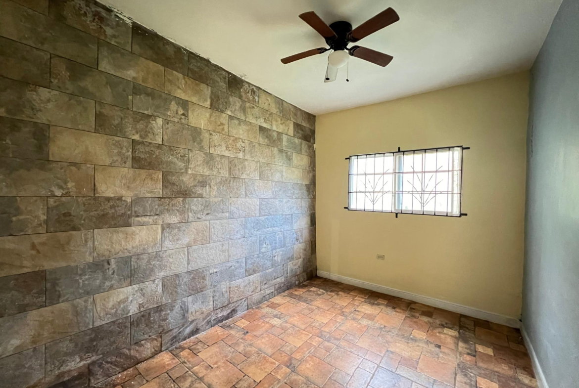 Ninth image of West Bellevue Drive in Kingston 8, St. Andrew, Jamaica - property is For Sale