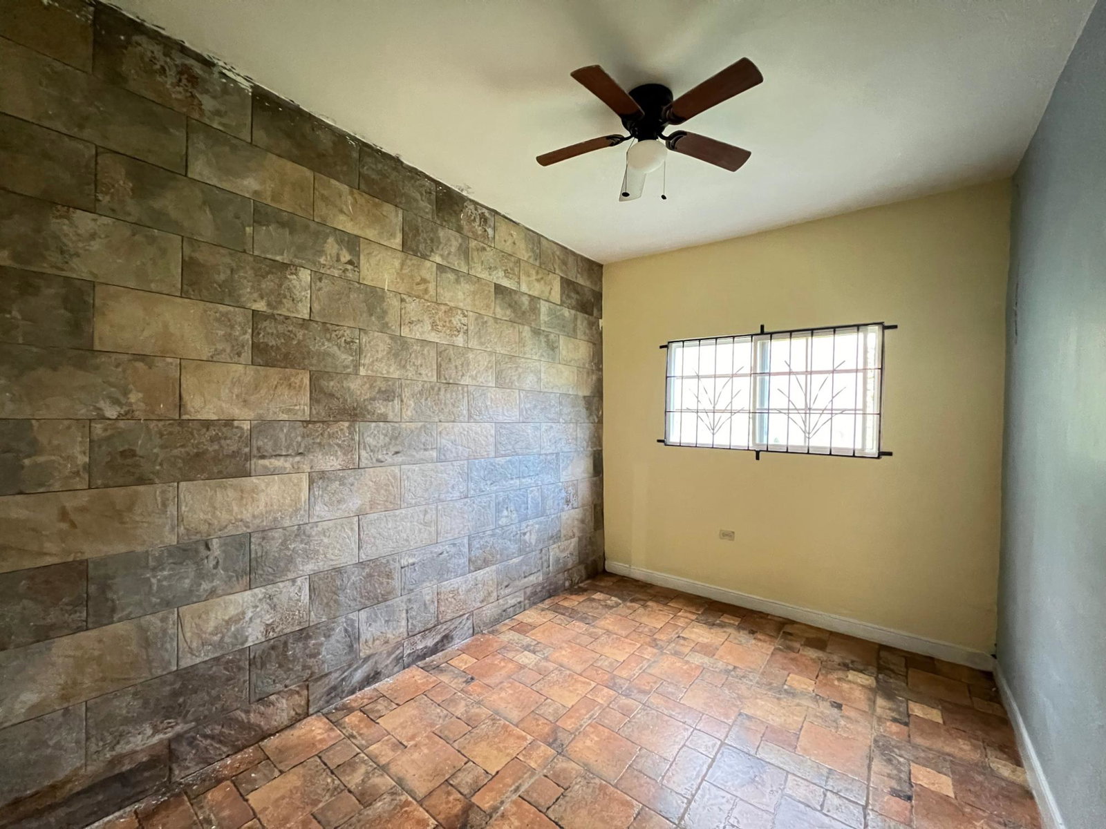 Ninth image of West Bellevue Drive in Kingston 8, St. Andrew, Jamaica - property is For Sale