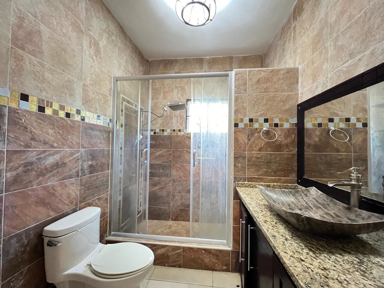 Tenth image of West Bellevue Drive in Kingston 8, St. Andrew, Jamaica - property is For Sale