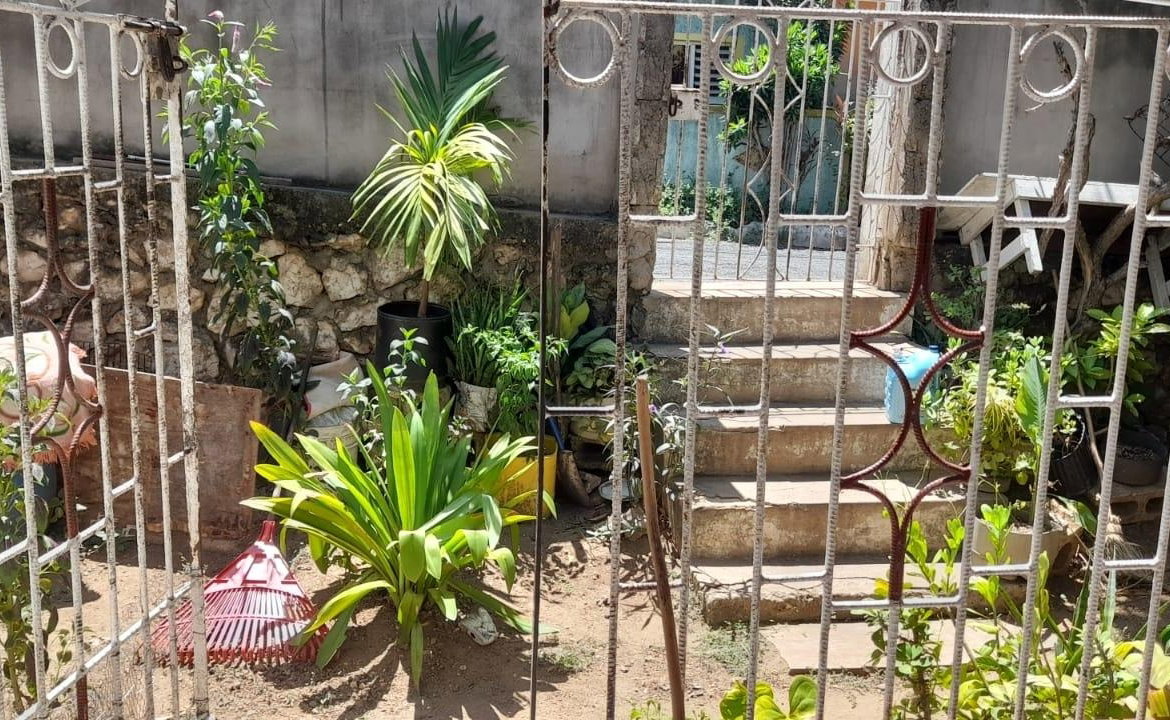 Second image of Tryall rd Tryall Heights in Greendale, St. Catherine, Jamaica - property is For Sale