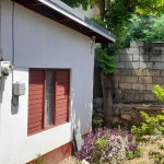 First image of Tryall rd Tryall Heights in Greendale, St. Catherine, Jamaica - property is For Sale