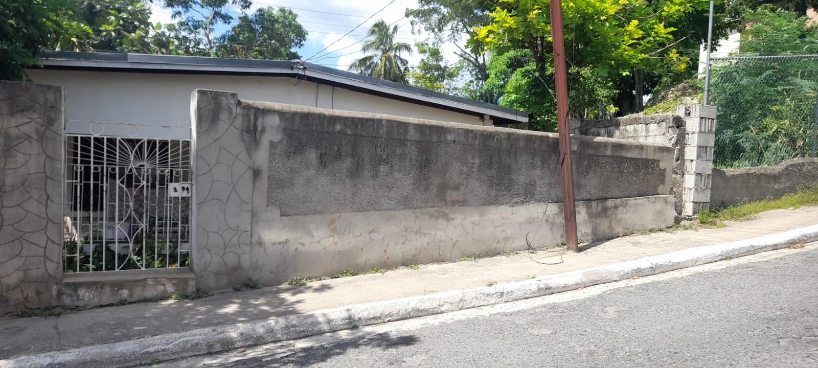 Third image of Tryall rd Tryall Heights in Greendale, St. Catherine, Jamaica - property is For Sale