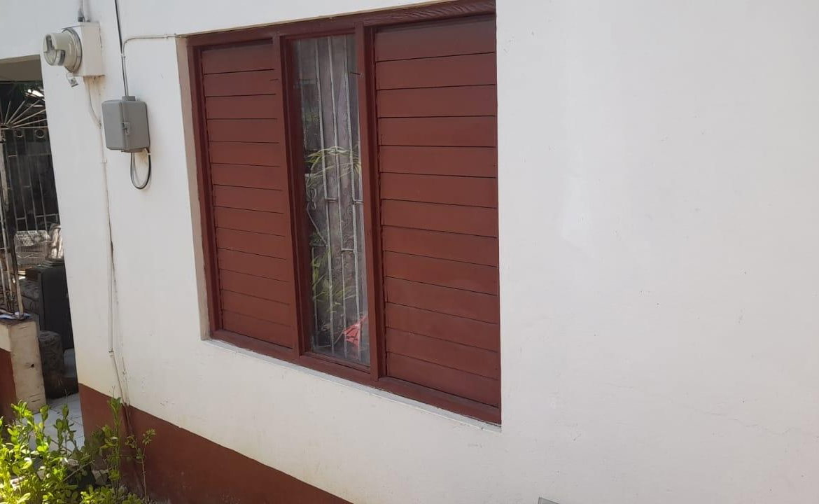 Fourth image of Tryall rd Tryall Heights in Greendale, St. Catherine, Jamaica - property is For Sale